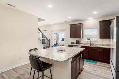 1603 Lewes Castle Drive, Grove City, OH 43123 - Photo 18