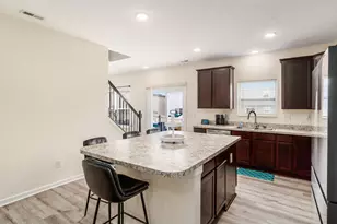 1603 Lewes Castle Dr, Grove City, OH 43123 - Photo 18