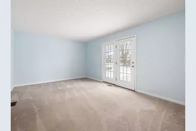 5360 Cee Court, Hilliard, OH 43026 - Photo 22