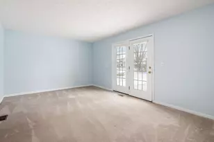 5360 Cee Ct, Hilliard, OH 43026 - Photo 22