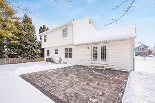 5360 Cee Ct, Hilliard, OH 43026 - Photo 46