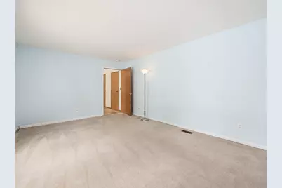 5360 Cee Court, Hilliard, OH 43026 - Photo 24