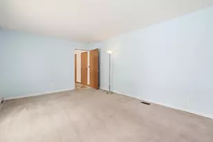 5360 Cee Ct, Hilliard, OH 43026 - Photo 24