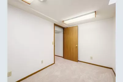 5360 Cee Court, Hilliard, OH 43026 - Photo 42