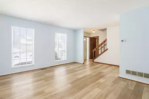 5360 Cee Ct, Hilliard, OH 43026 - Photo 10