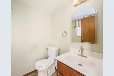 5360 Cee Court, Hilliard, OH 43026 - Photo 8