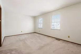 5360 Cee Ct, Hilliard, OH 43026 - Photo 32