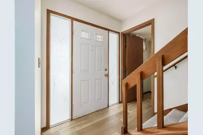 5360 Cee Court, Hilliard, OH 43026 - Photo 6