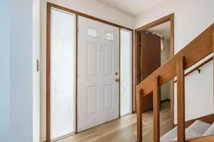 5360 Cee Ct, Hilliard, OH 43026 - Photo 6