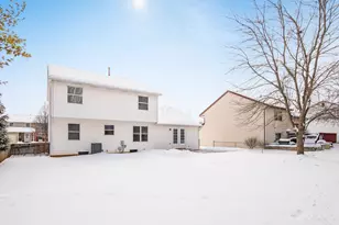 5360 Cee Ct, Hilliard, OH 43026 - Photo 50