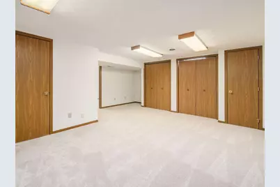 5360 Cee Court, Hilliard, OH 43026 - Photo 38