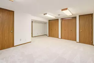 5360 Cee Ct, Hilliard, OH 43026 - Photo 38