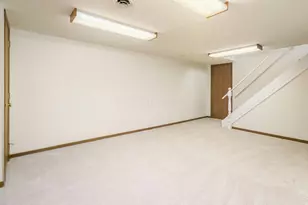 5360 Cee Ct, Hilliard, OH 43026 - Photo 40