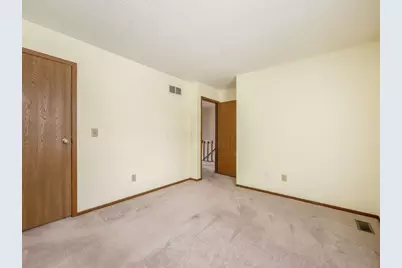 5360 Cee Court, Hilliard, OH 43026 - Photo 30