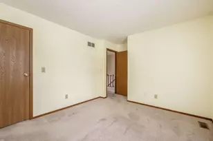 5360 Cee Ct, Hilliard, OH 43026 - Photo 30