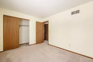 5360 Cee Ct, Hilliard, OH 43026 - Photo 28