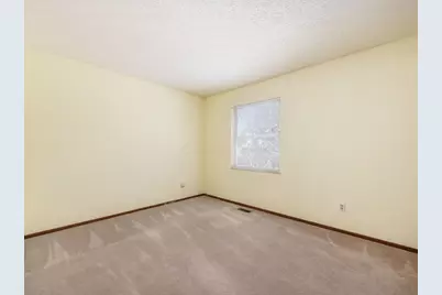 5360 Cee Court, Hilliard, OH 43026 - Photo 26