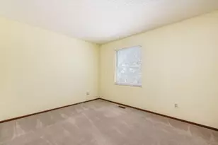 5360 Cee Ct, Hilliard, OH 43026 - Photo 26