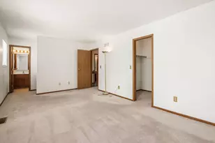 5360 Cee Ct, Hilliard, OH 43026 - Photo 34