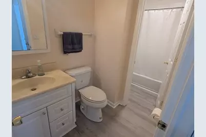 329 Cliffview Drive, Columbus, OH 43230 - Photo 36