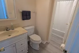 329 Cliffview Dr, Columbus, OH 43230 - Photo 36