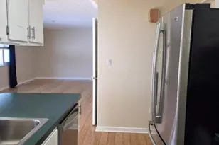 329 Cliffview Dr, Columbus, OH 43230 - Photo 16