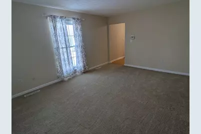 329 Cliffview Drive, Columbus, OH 43230 - Photo 26
