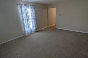 329 Cliffview Dr, Columbus, OH 43230 - Photo 26