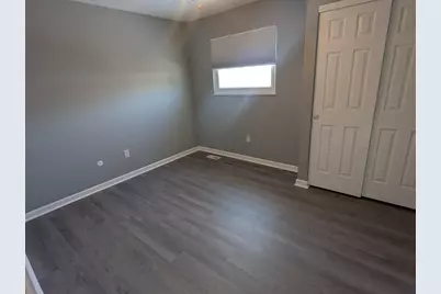 329 Cliffview Drive, Columbus, OH 43230 - Photo 32