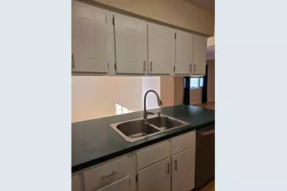 329 Cliffview Drive, Columbus, OH 43230 - Photo 14