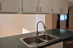 329 Cliffview Dr, Columbus, OH 43230 - Photo 14