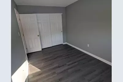 329 Cliffview Drive, Columbus, OH 43230 - Photo 34