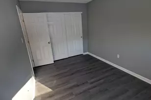 329 Cliffview Dr, Columbus, OH 43230 - Photo 34