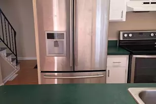 329 Cliffview Dr, Columbus, OH 43230 - Photo 18