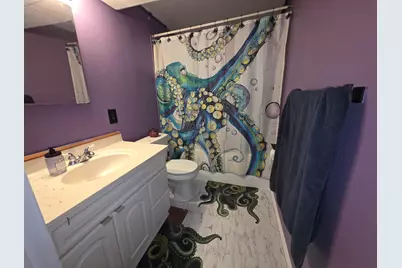 85 S Cherry Street, Mount Gilead, OH 43338 - Photo 10