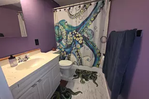 85 S Cherry St, Mount Gilead, OH 43338 - Photo 10