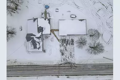 6247 State Route 316 W, Ashville, OH 43103 - Photo 52