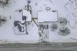 6247 State Route 316 W, Ashville, OH 43103 - Photo 52