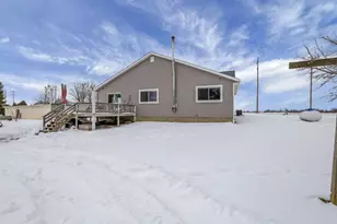 6247 State Route 316 W, Ashville, OH 43103 - Photo 48