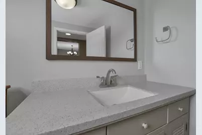 6247 State Route 316 W, Ashville, OH 43103 - Photo 34