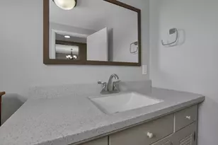 6247 State Route 316 W, Ashville, OH 43103 - Photo 34