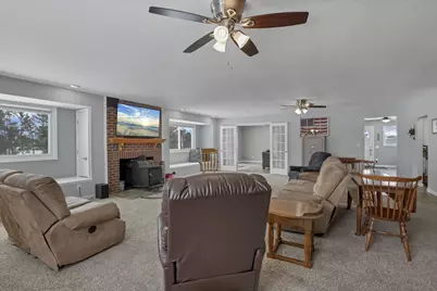 6247 State Route 316 W, Ashville, OH 43103 - Photo 6