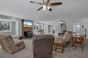 6247 State Route 316 W, Ashville, OH 43103 - Photo 6