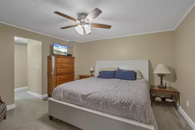 6247 State Route 316 W, Ashville, OH 43103 - Photo 26