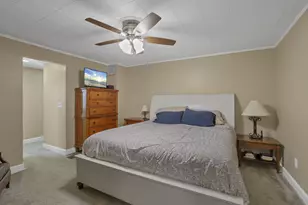 6247 State Route 316 W, Ashville, OH 43103 - Photo 26