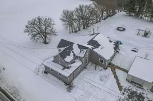 6247 State Route 316 W, Ashville, OH 43103 - Photo 56