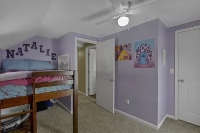 6247 State Route 316 W, Ashville, OH 43103 - Photo 38