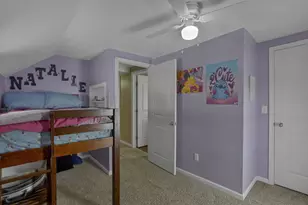 6247 State Route 316 W, Ashville, OH 43103 - Photo 38