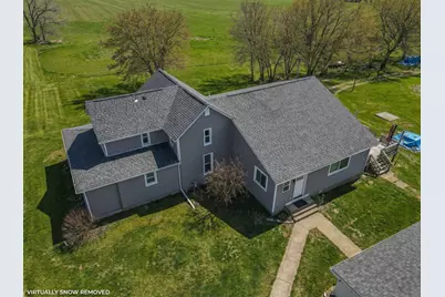 6247 State Route 316 W, Ashville, OH 43103 - Photo 1