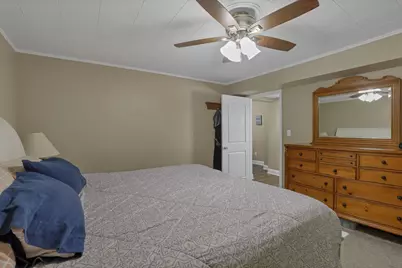 6247 State Route 316 W, Ashville, OH 43103 - Photo 28